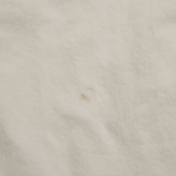 Citizens of Humanity White Jeans 30 x 26 - Picture 8 of 11